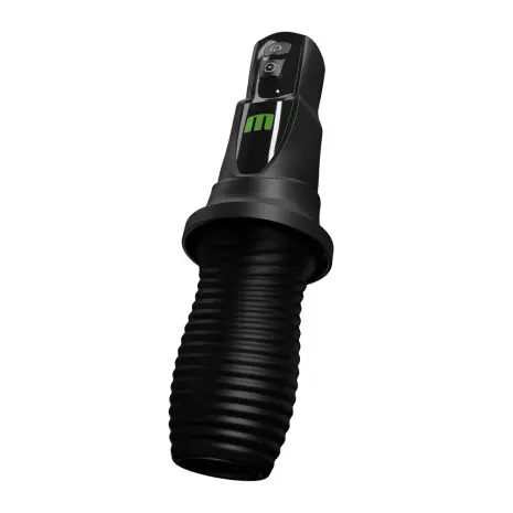 BL-82605x1.jpg