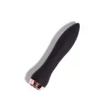BT-W78BKx2.jpg