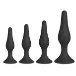 BY17-188x1.jpg