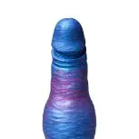 BYYJ-179x3.jpg