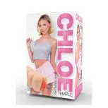 CHTEMPLE-001x4.jpg
