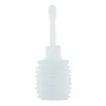 CS-AB576x1.jpg