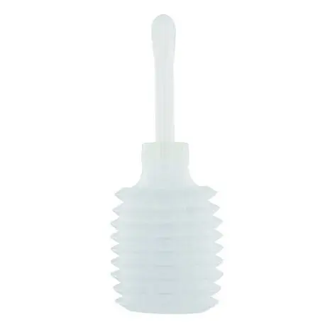 CS-AB576x1.jpg