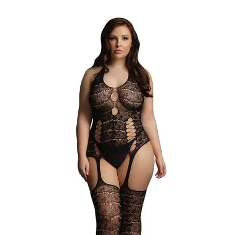 DES014BLKOSXx1.jpg