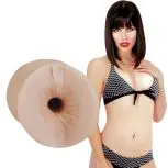 DJ-5328-01-3x2.jpg
