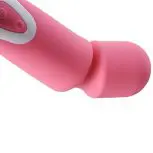 DK012Px3.jpg