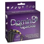 DOMIN8CGx1.jpg