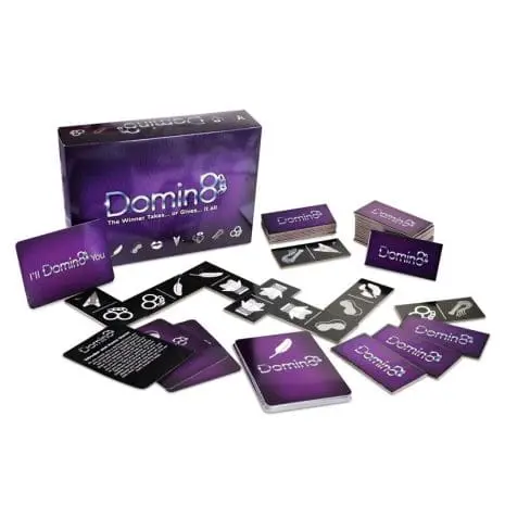 DOMIN8x1.jpg