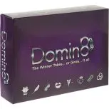 DOMIN8x3.jpg