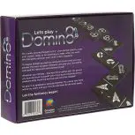 DOMIN8x4.jpg
