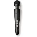 DOXY3RC-MBx1.jpg