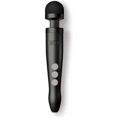 DOXY3RC-MBx1.jpg