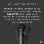 DOXY3RC-MBx2.jpg