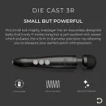 DOXY3RC-MBx3.jpg
