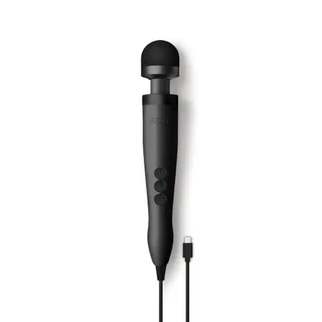 DOXY3TC-MBx1.jpg