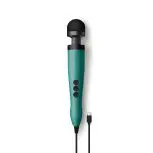 DOXY3TC-TURQx1.jpg