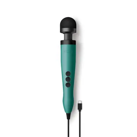 DOXY3TC-TURQx1.jpg