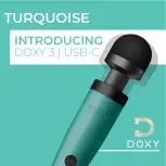 DOXY3TC-TURQx4.jpg