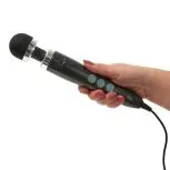 DOXY3UK-DBx3.jpg
