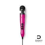 DOXY3UK-HPx1.jpg