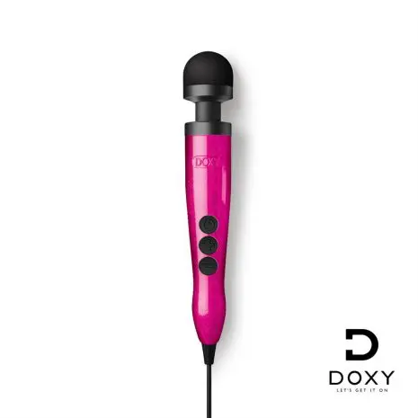 DOXY3UK-HPx1.jpg