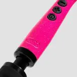 DOXY3UK-HPx2.jpg
