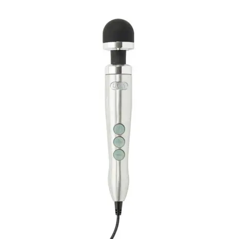 DOXY3UKx1.jpg