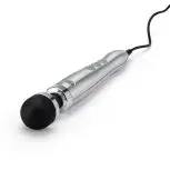 DOXY3UKx2.jpg