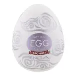 EGG-010Cx1.jpg