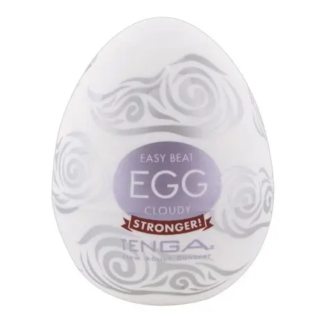 EGG-010Cx1.jpg