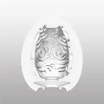 EGG-010Cx2.jpg