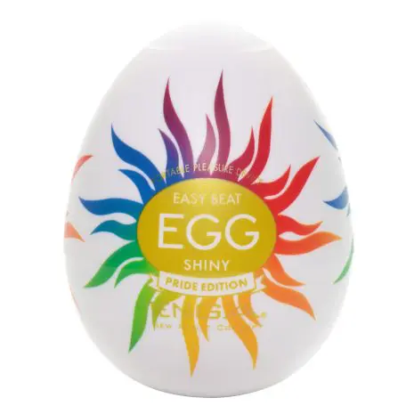 EGG-011Px1.jpg