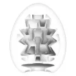 EGG-014x2.jpg