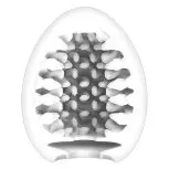 EGG-015x2.jpg