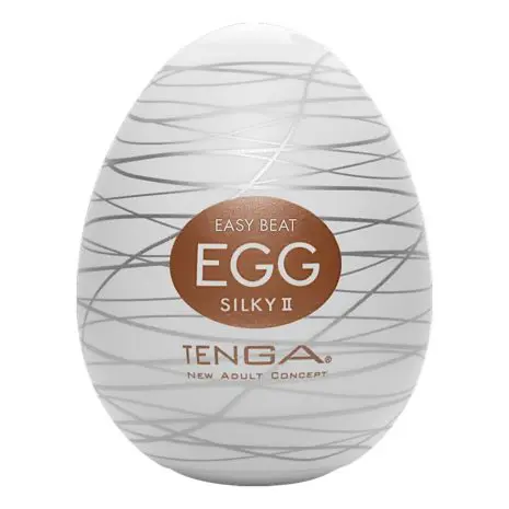 EGG-018x1.jpg