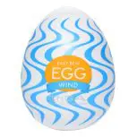 EGG-W01x1.jpg
