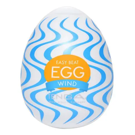 EGG-W01x1.jpg