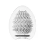 EGG-W01x2.jpg