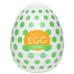 EGG-W02x1.jpg