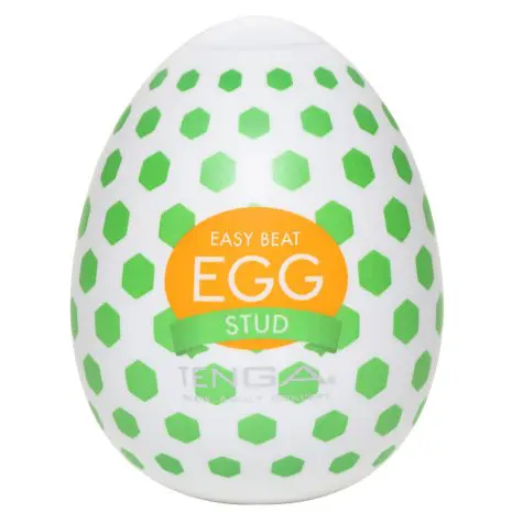 EGG-W02x1.jpg