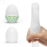 EGG-W02x3.jpg