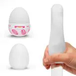 EGG-W05x3.jpg