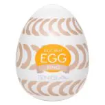 EGG-W06x1.jpg