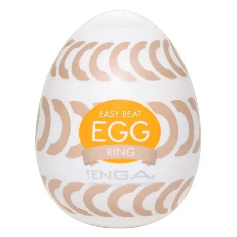 EGG-W06x1.jpg