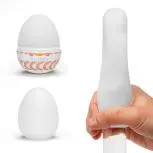 EGG-W06x3.jpg