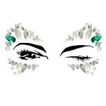 EYE001x1.jpg