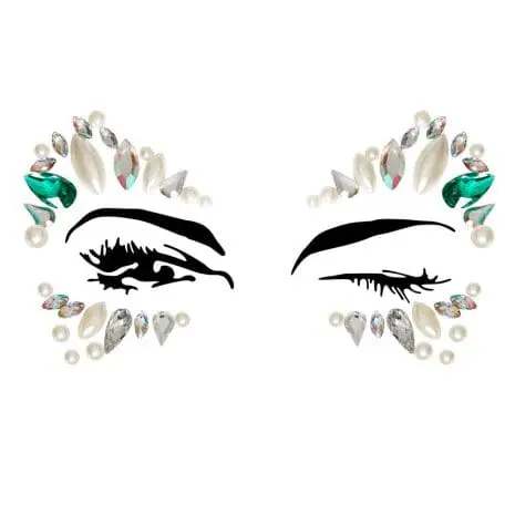EYE001x1.jpg
