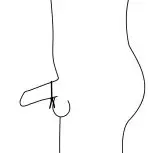 FCR001x3.jpg