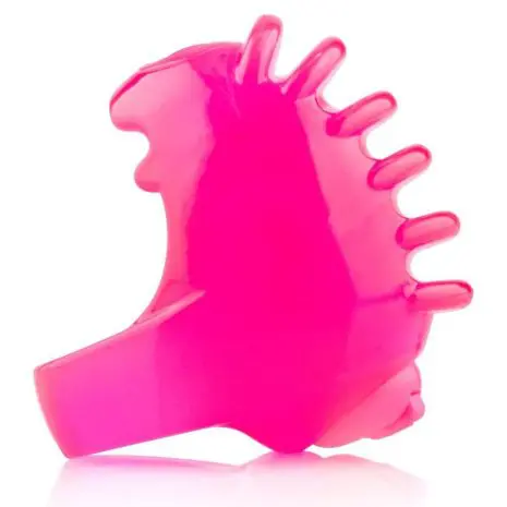 FNGO-VIBEx1.jpg
