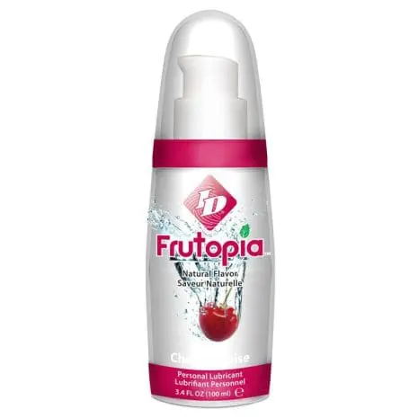 FRUCx1.jpg